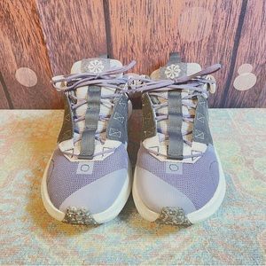 Nike - Crater Impact size 5 kids (7 women’s)